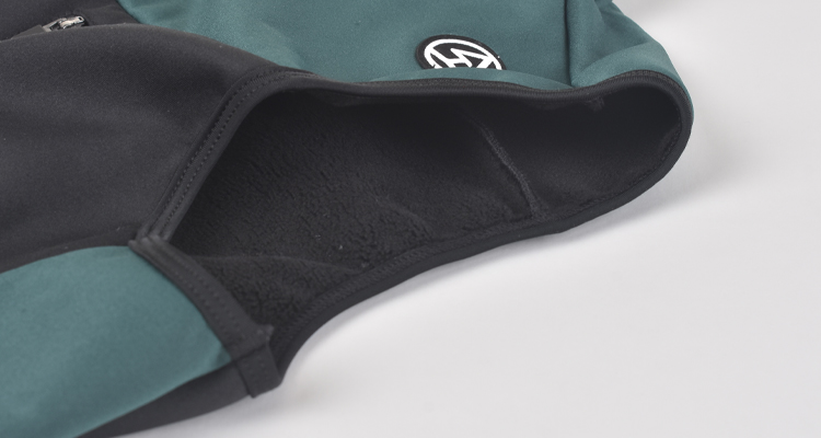 best windproof cycling gilet